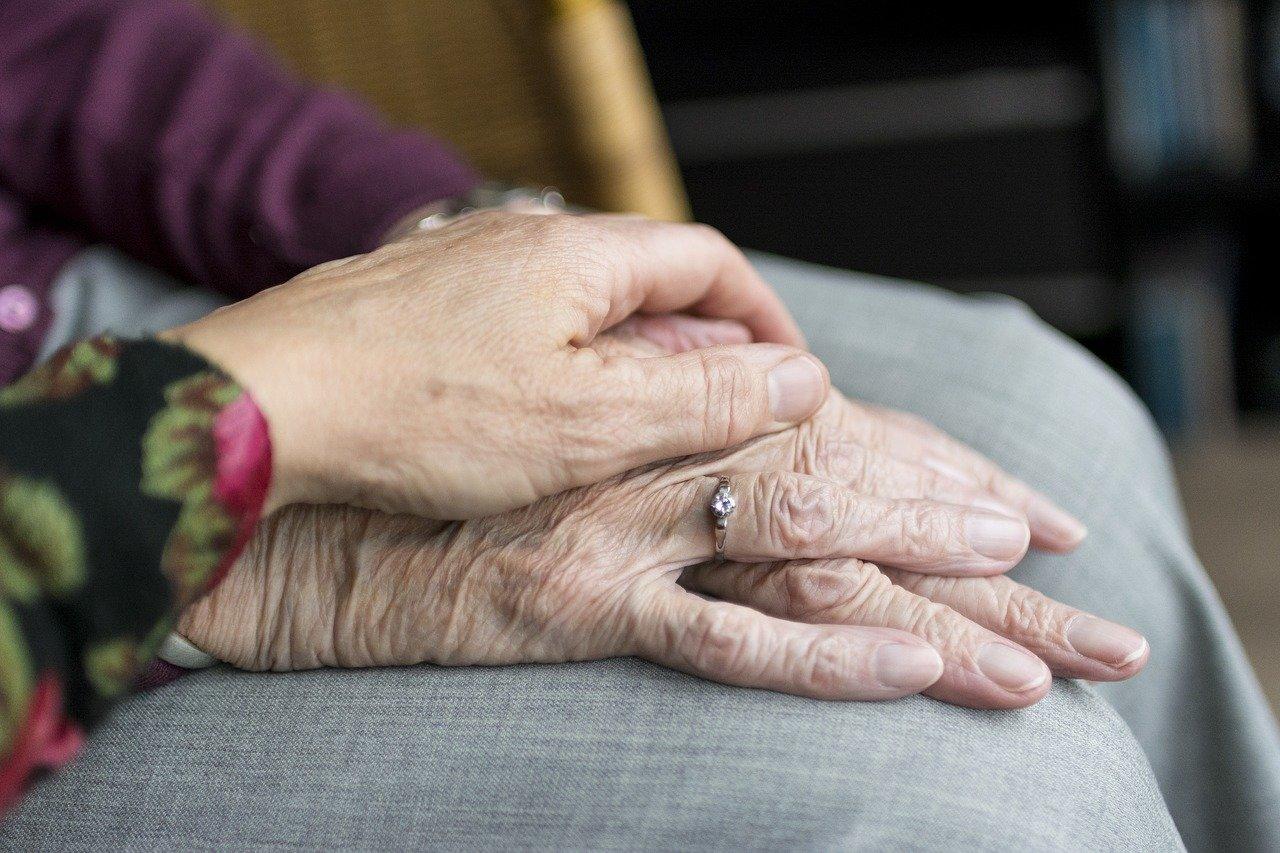 Les protéines indispensables à tous les âges