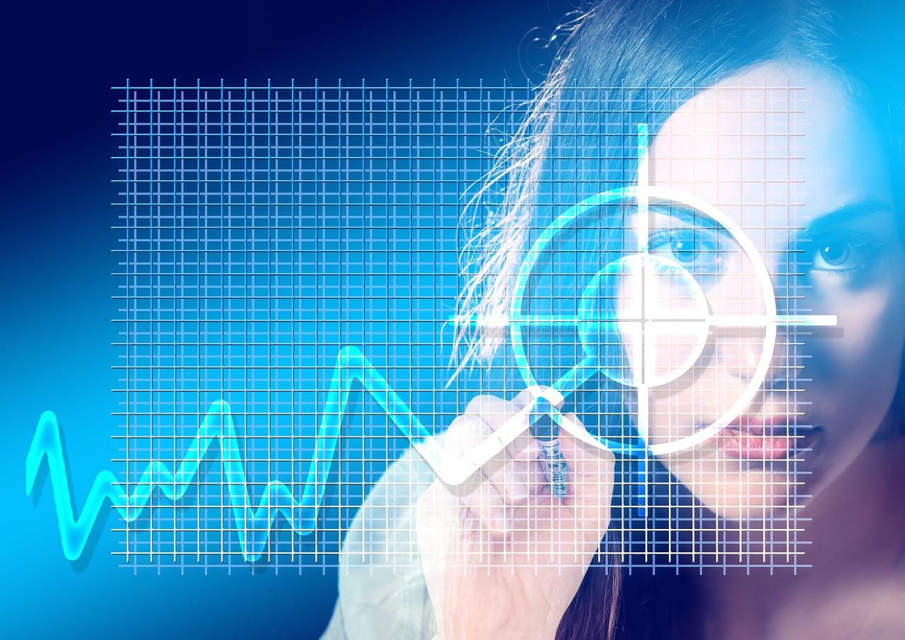 Apprendre les marchés financiers avec un prof particulier