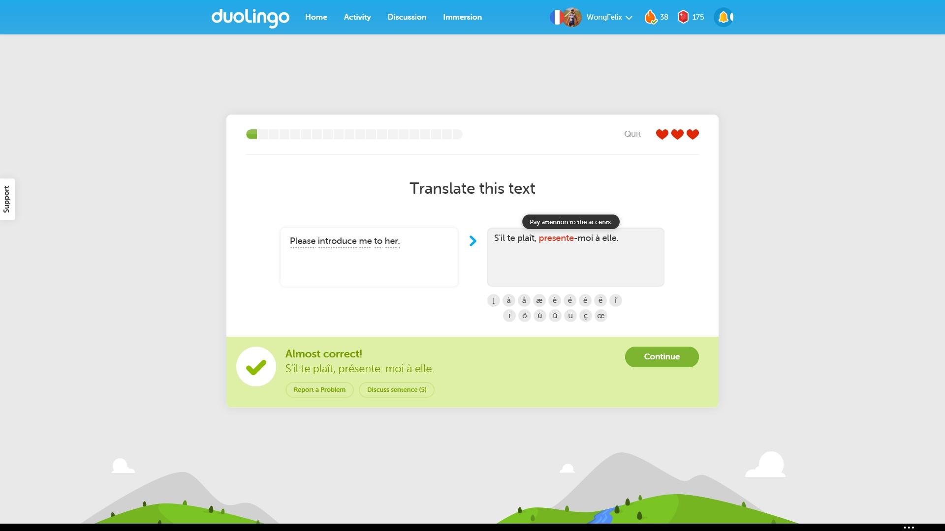 Comment choisir une application mobile pour commencer en néerlandais ?