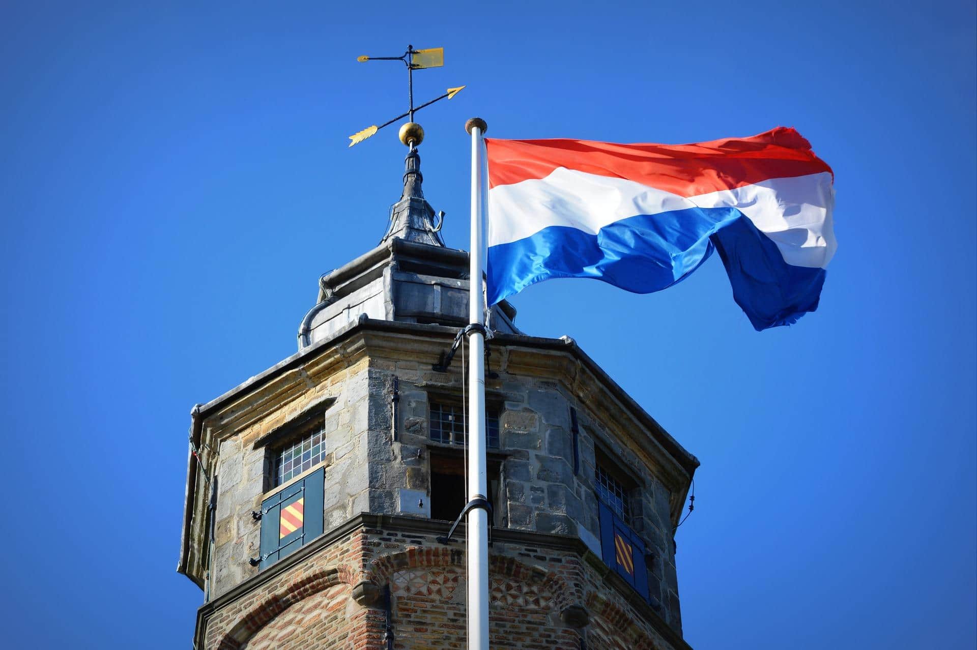 Comment apprendre le néerlandais à l'aide d'une application ?
