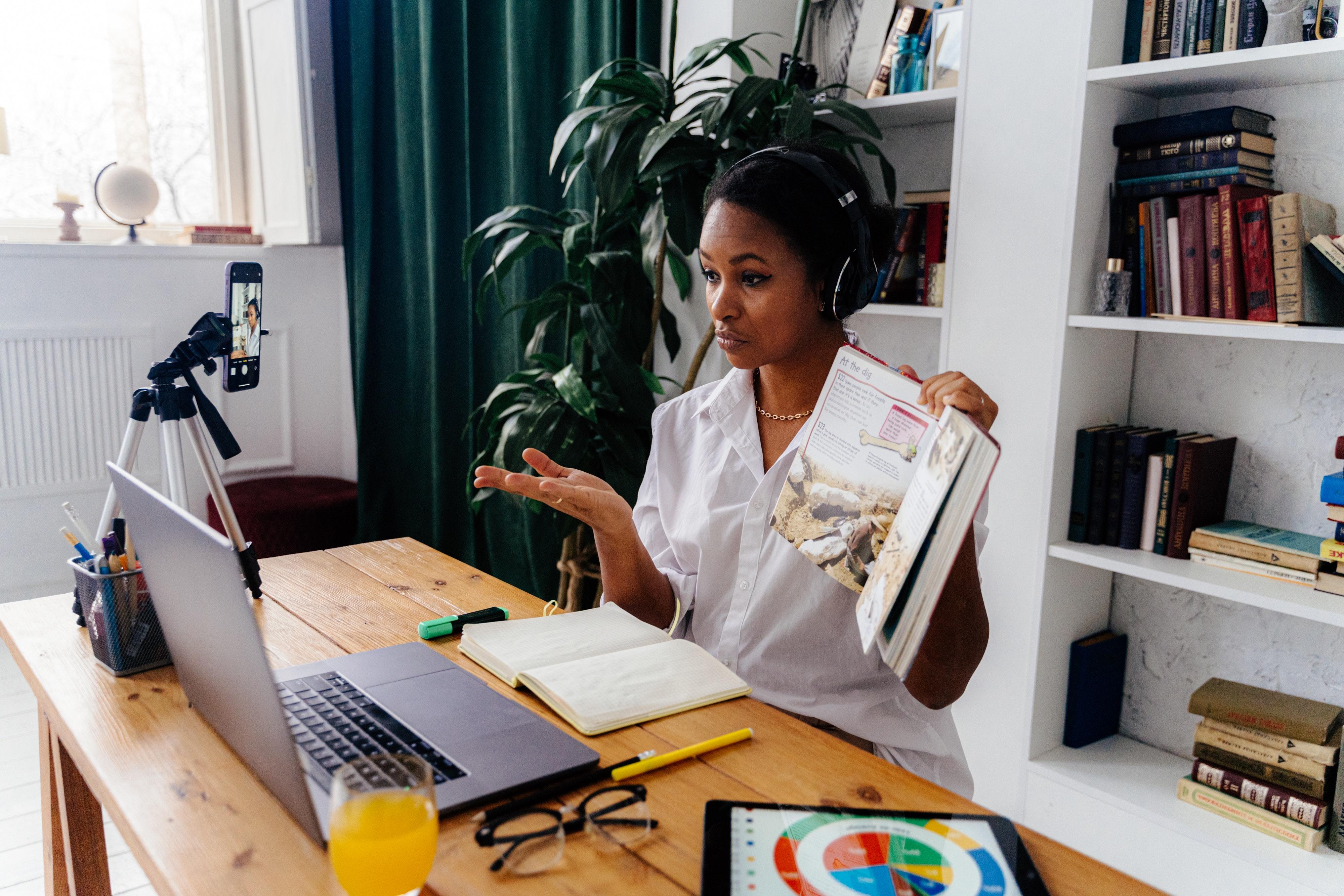 Un MOOC est-il vraiment efficace pour apprendre le néerlandais ?