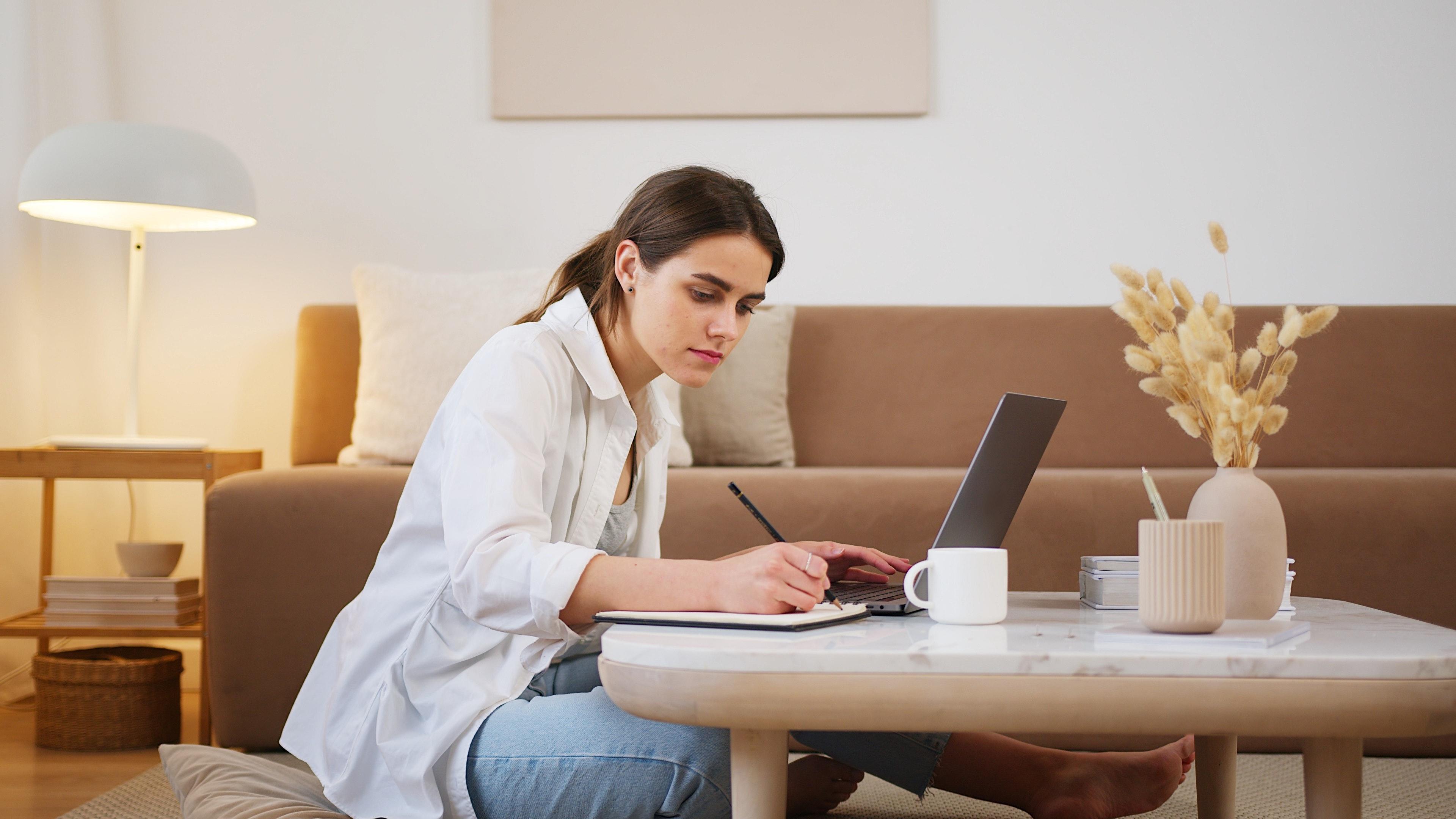 Sur quels sites internet étudier le néerlandais ?