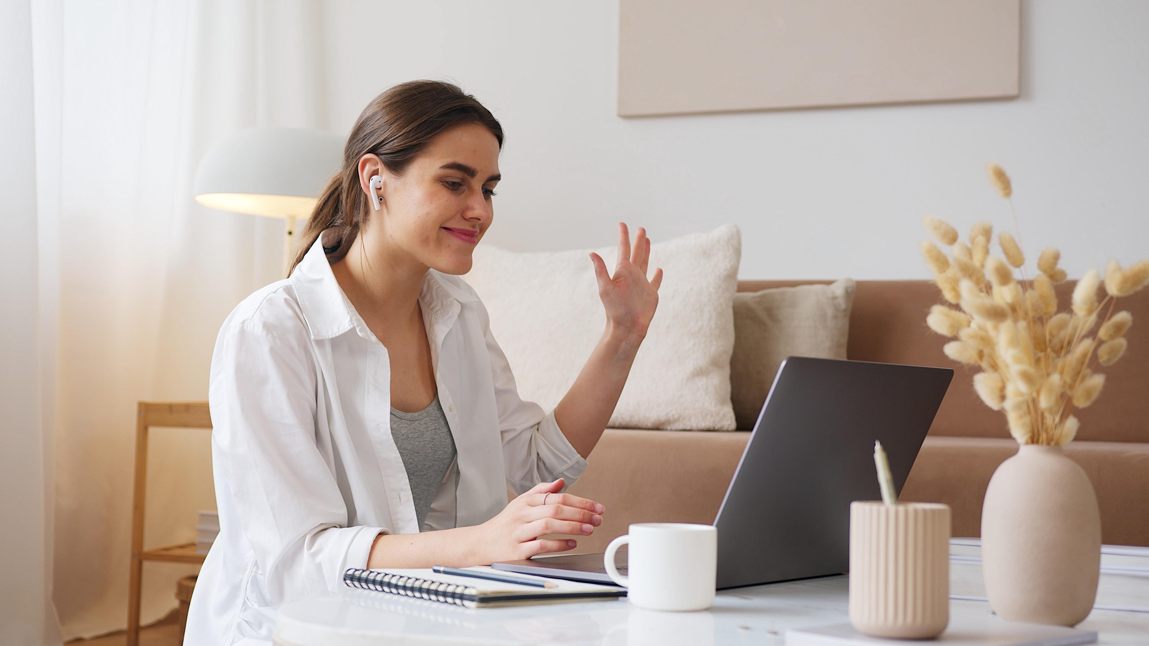 Quels genres d'exercices fait-on dans un MOOC ?