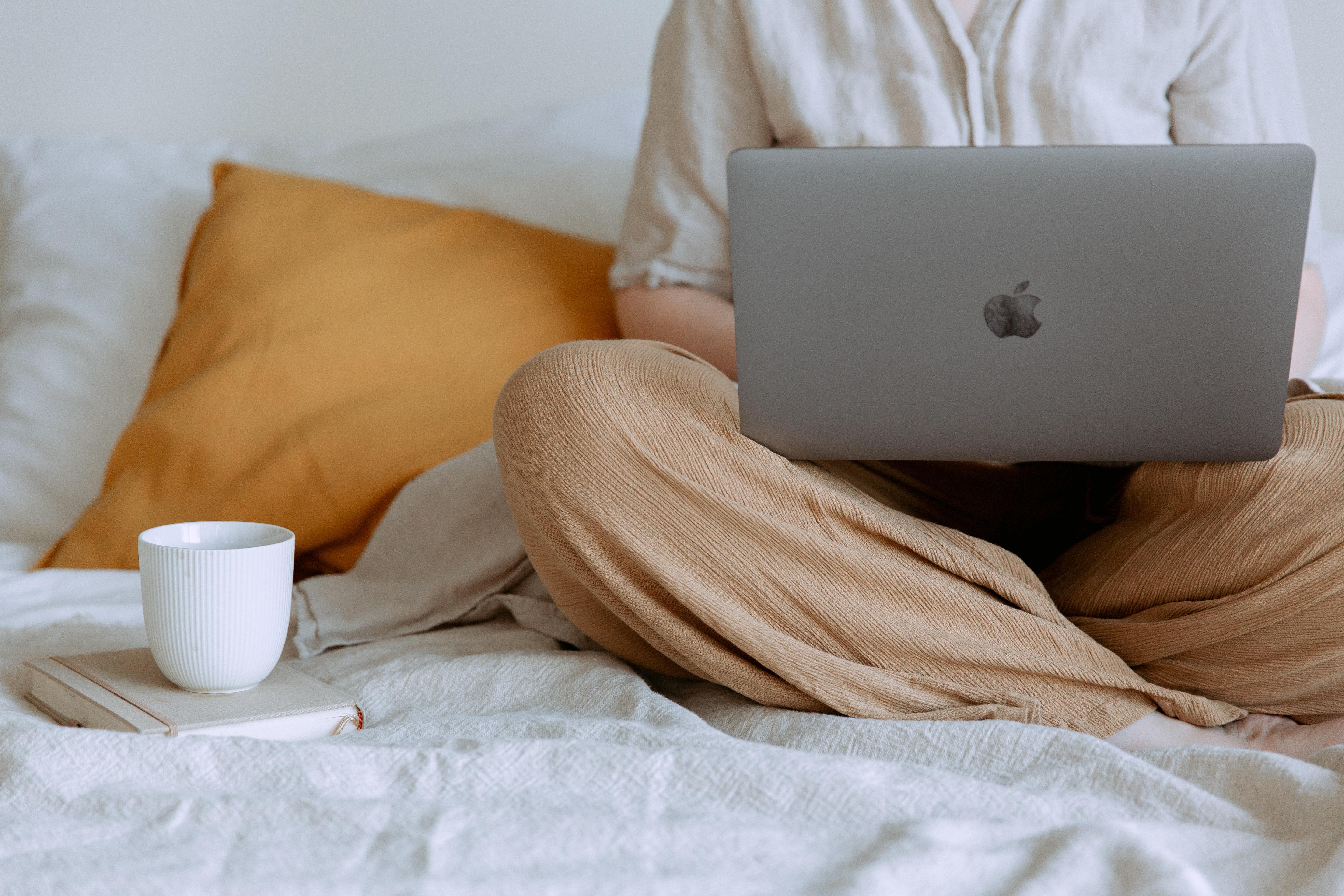 Est-il possible de suivre un MOOC depuis chez soi ?
