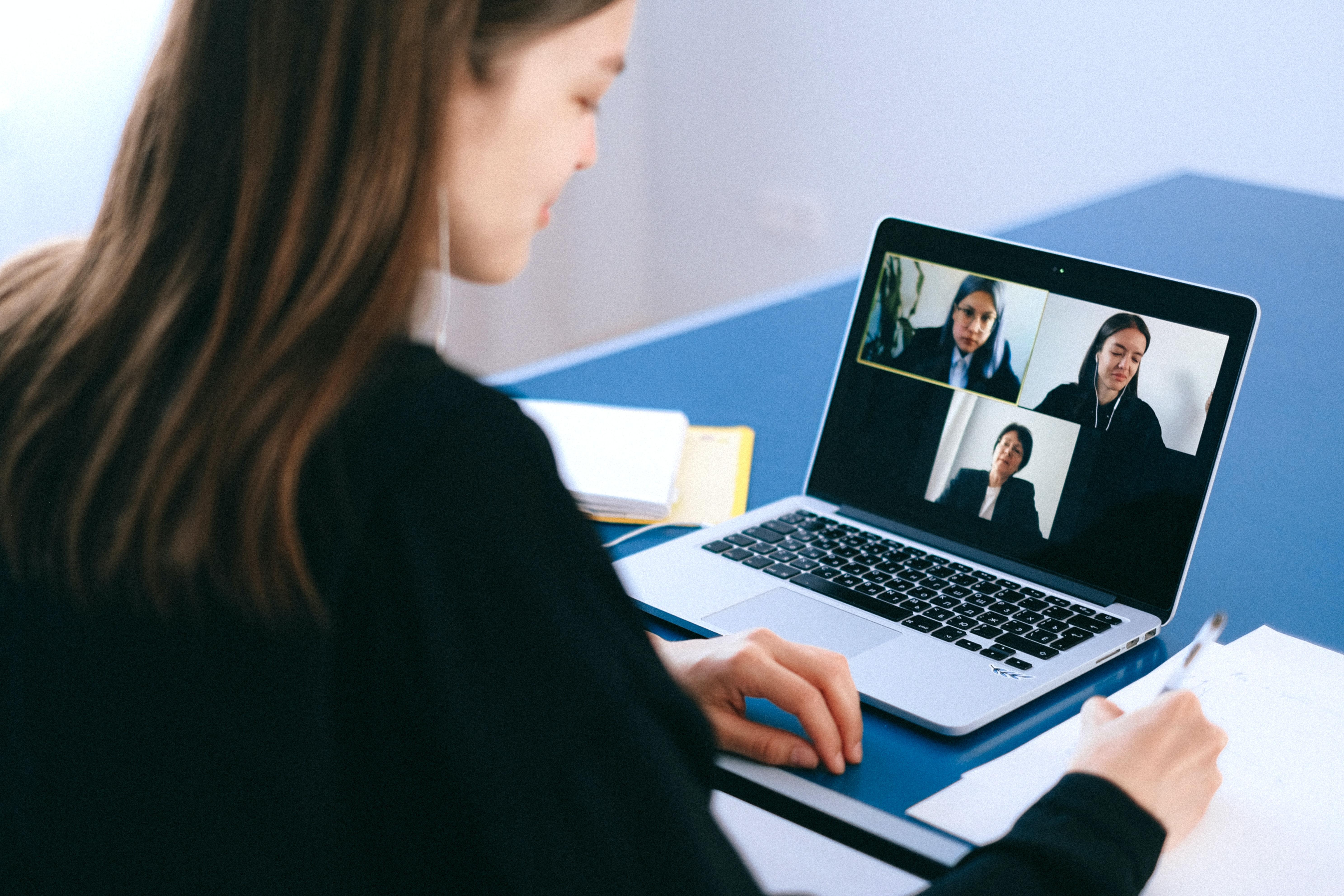 Comment fonctionne un MOOC ?