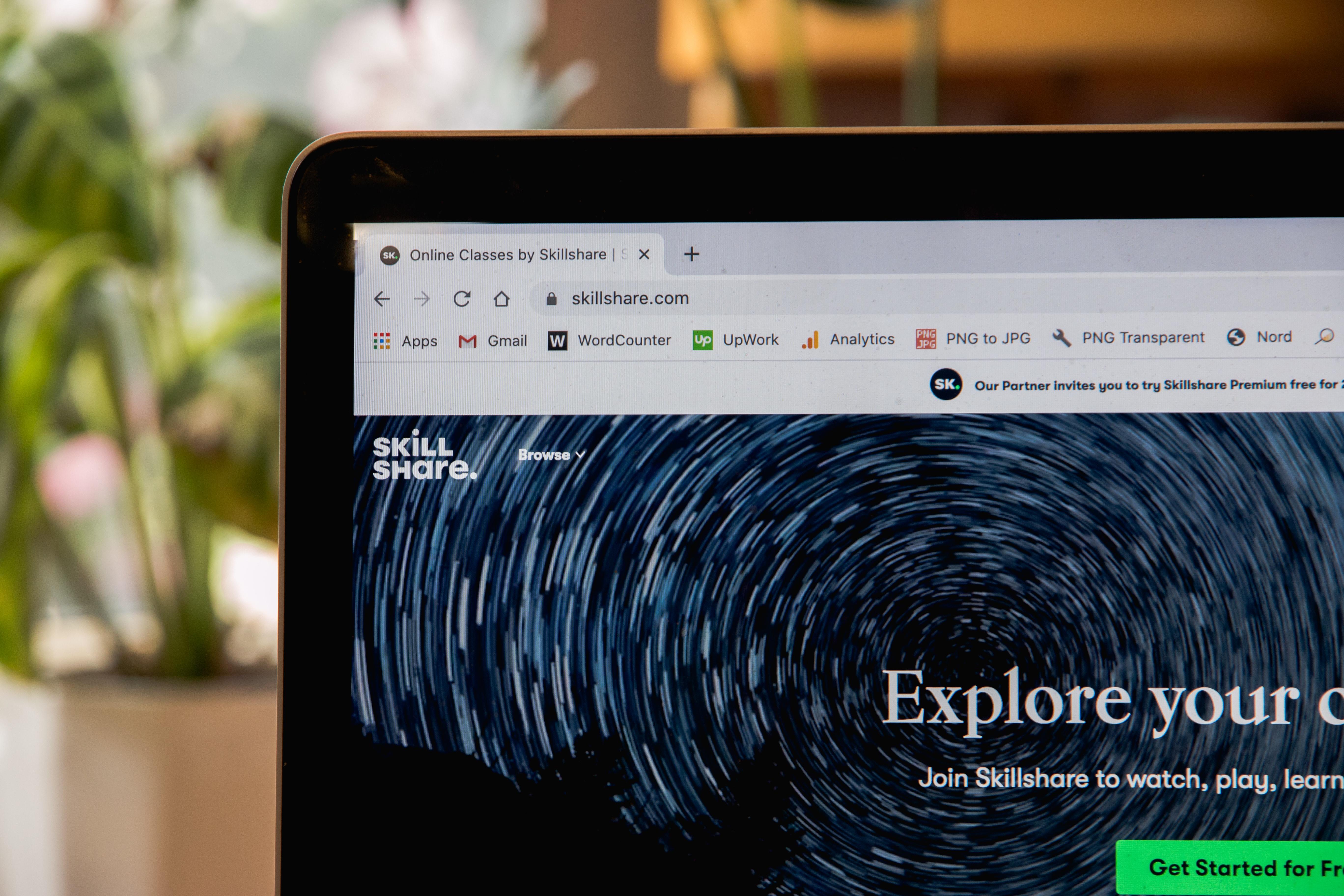 Est ce que les MOOC de langue étrangère sont reconnus ?