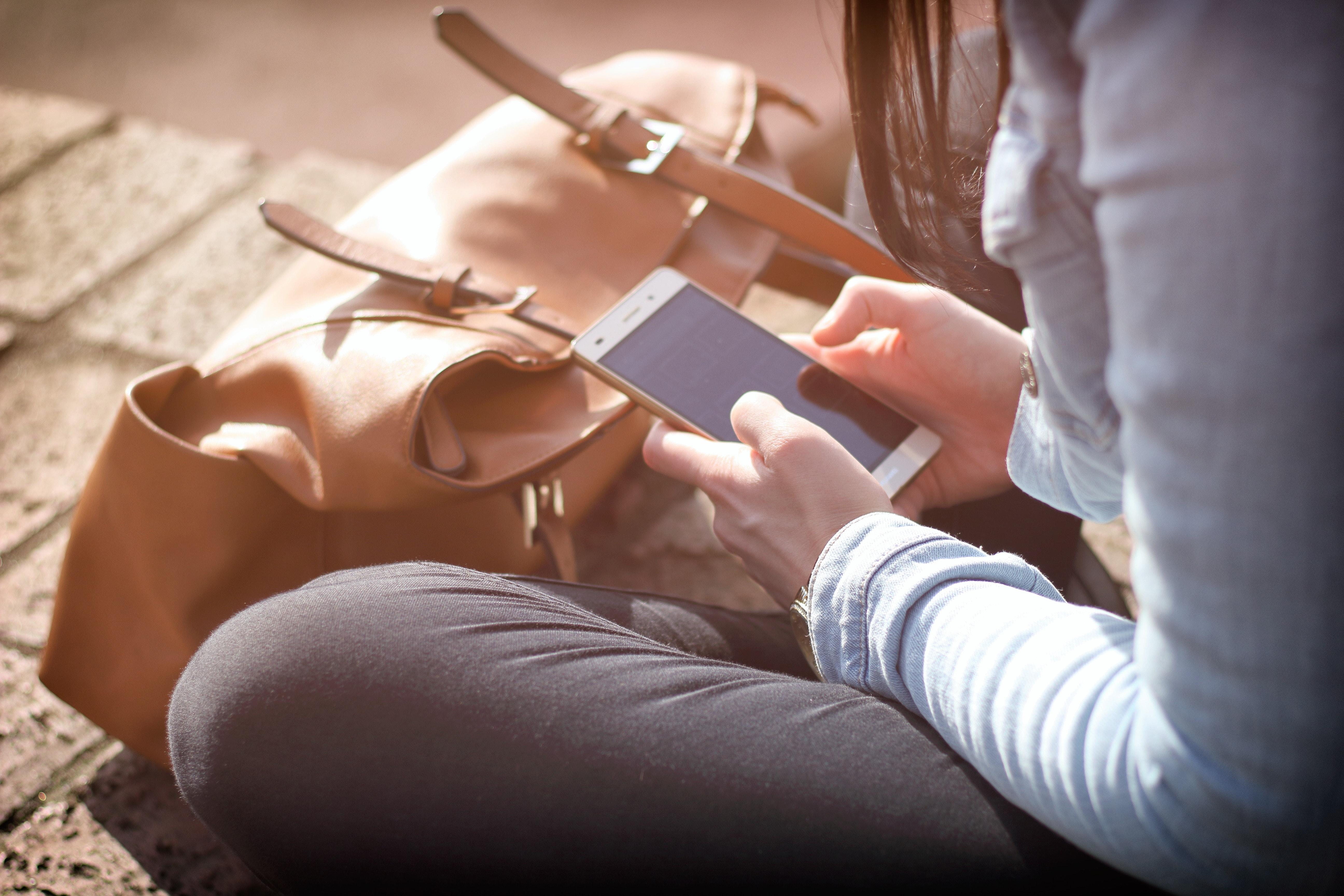 Quelles sont les applications les mieux notées pour l'apprentissage de la langue néerlandaise ?