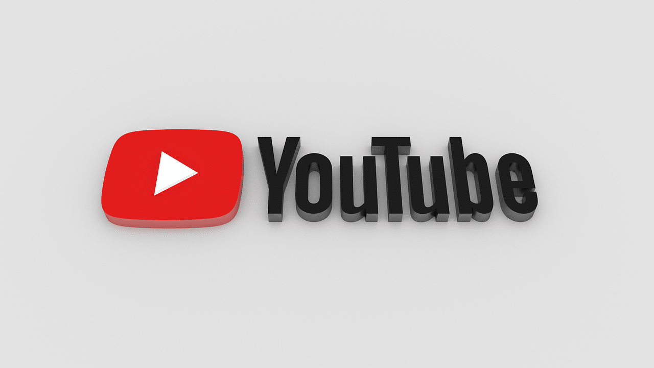 Avec quel YouTuber s'initier au néerlandais ?