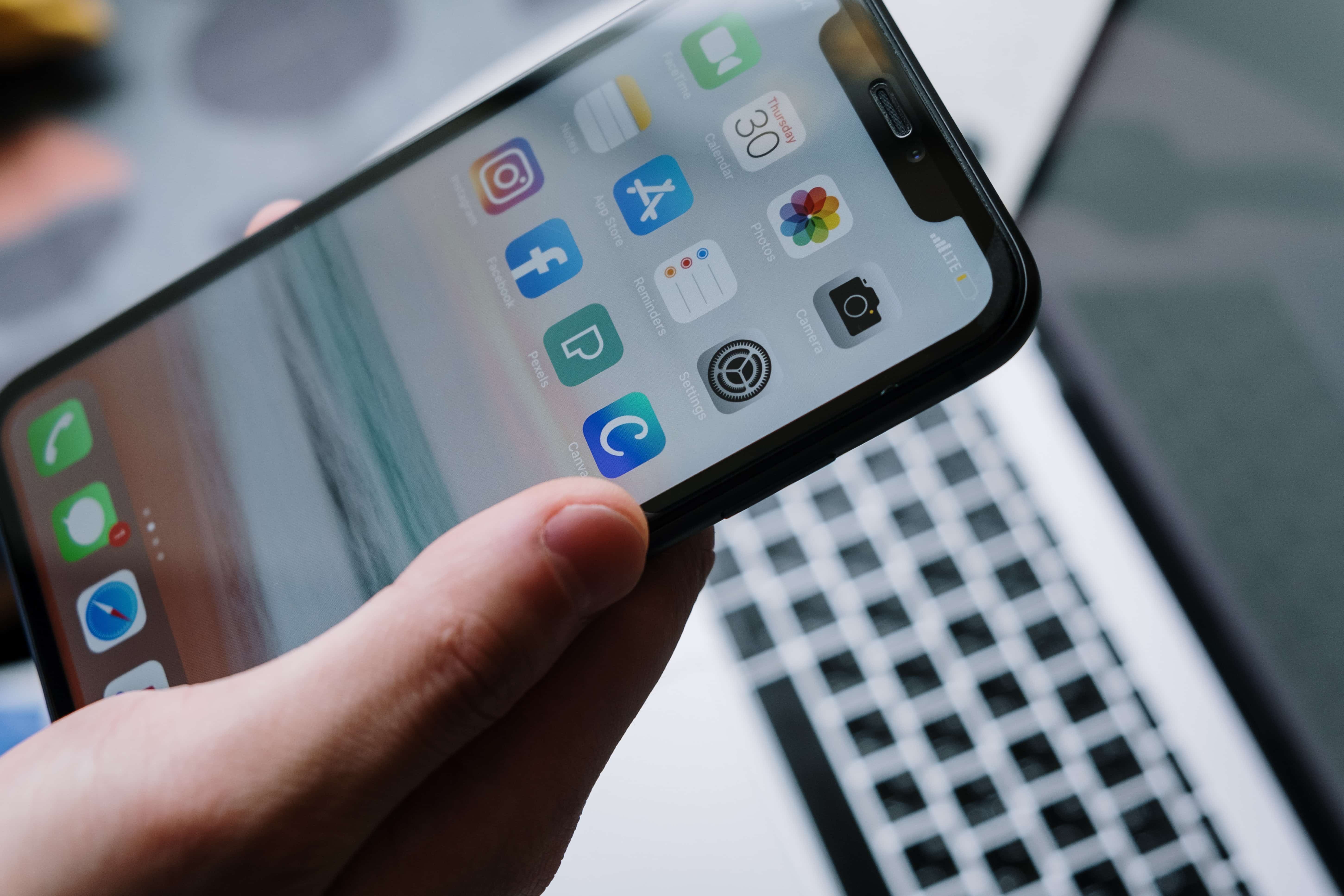 applications pour apprendre le néerlandais à partir du français