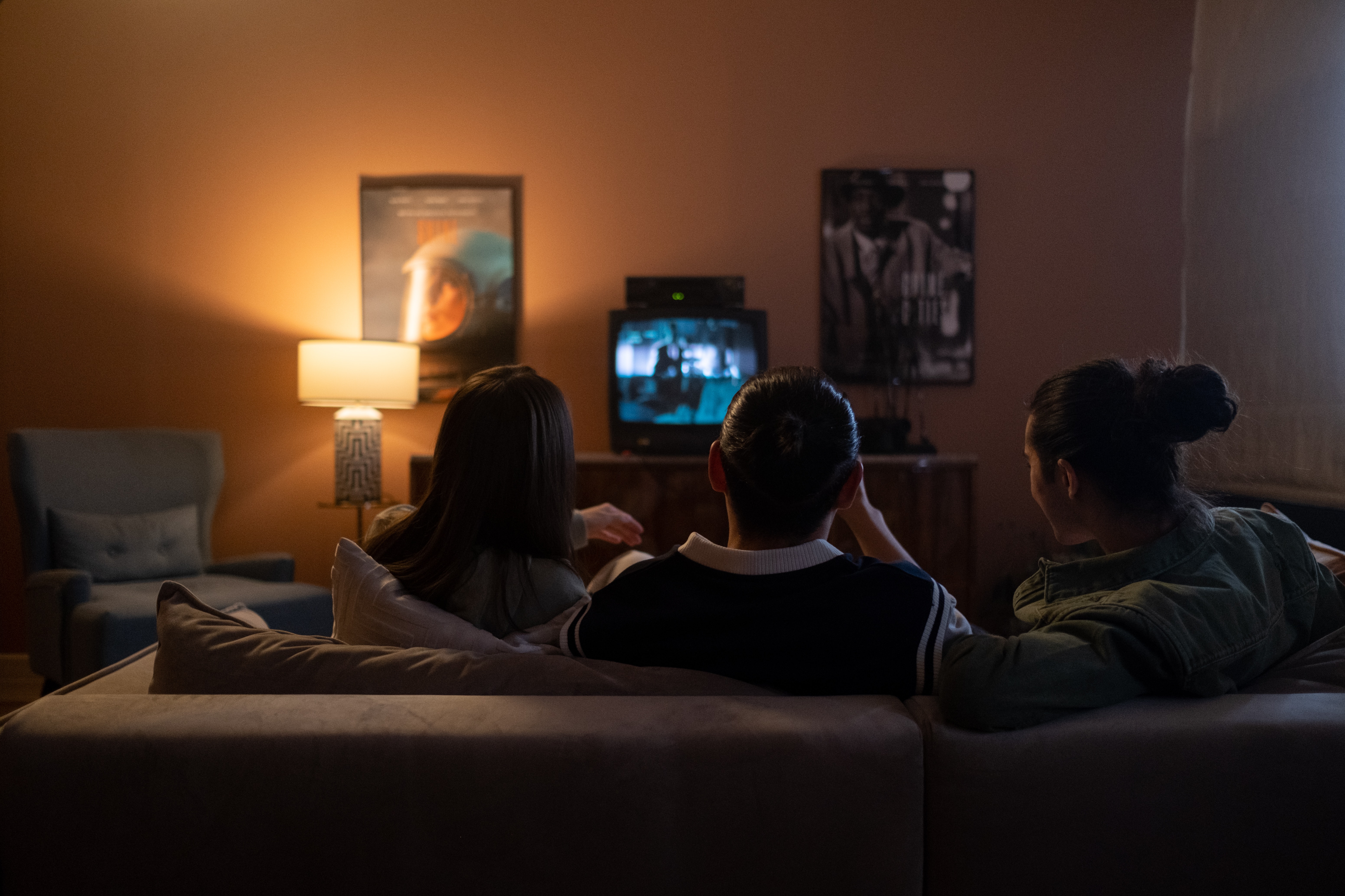 Apprendre le néerlandais avec des films et des séries faciles à comprendre en VO