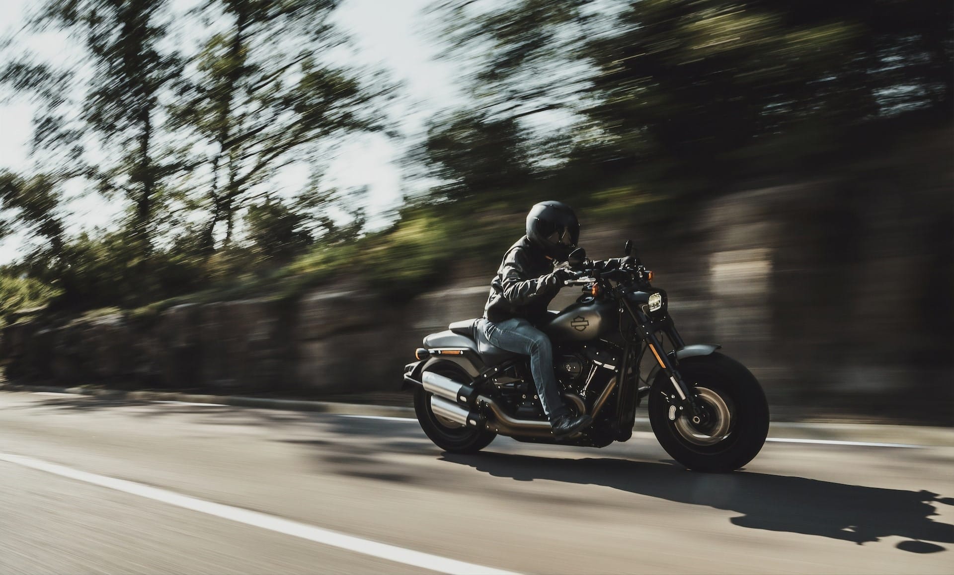 moto roulant vite