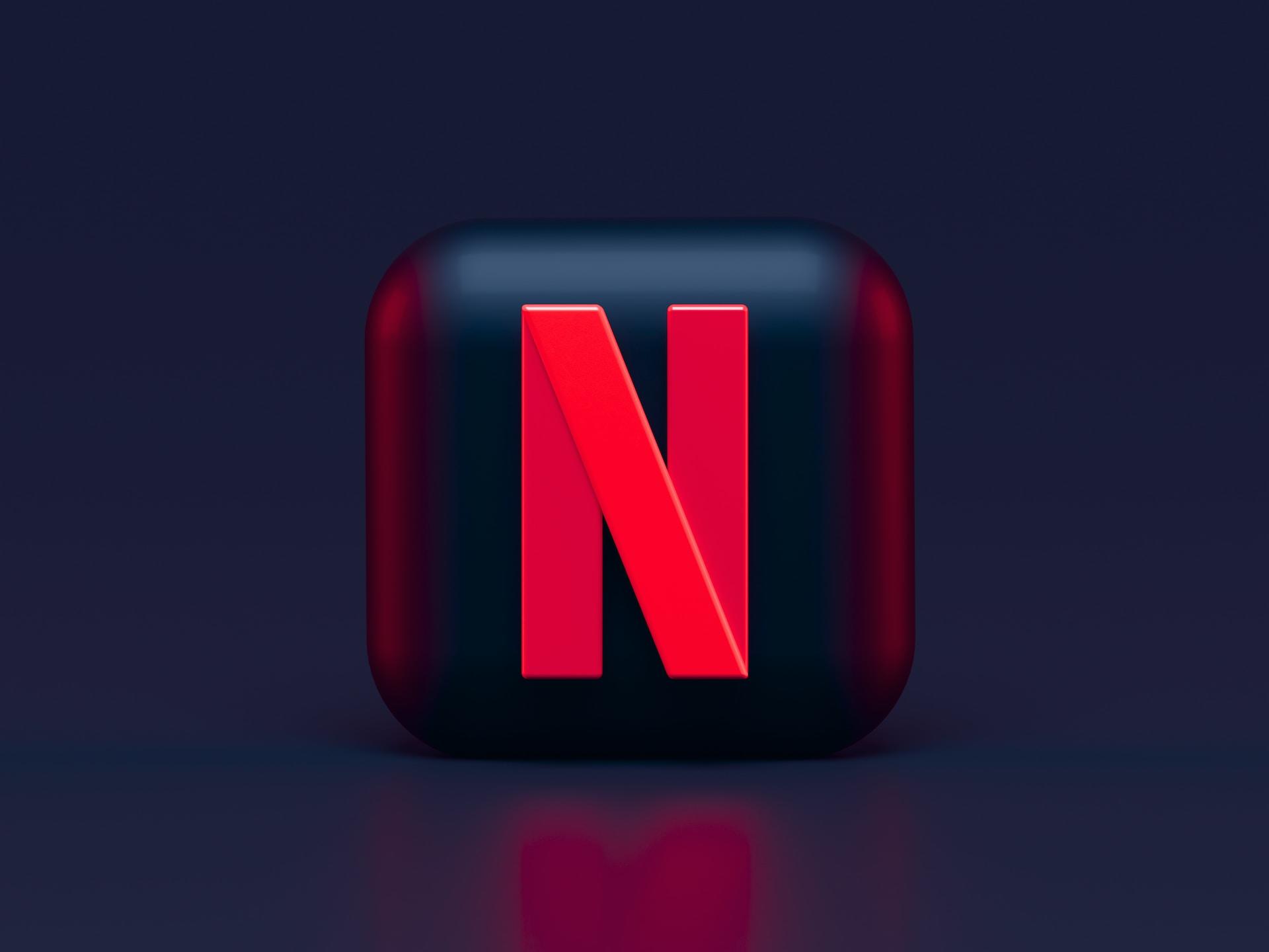 netflix-télévision-séries