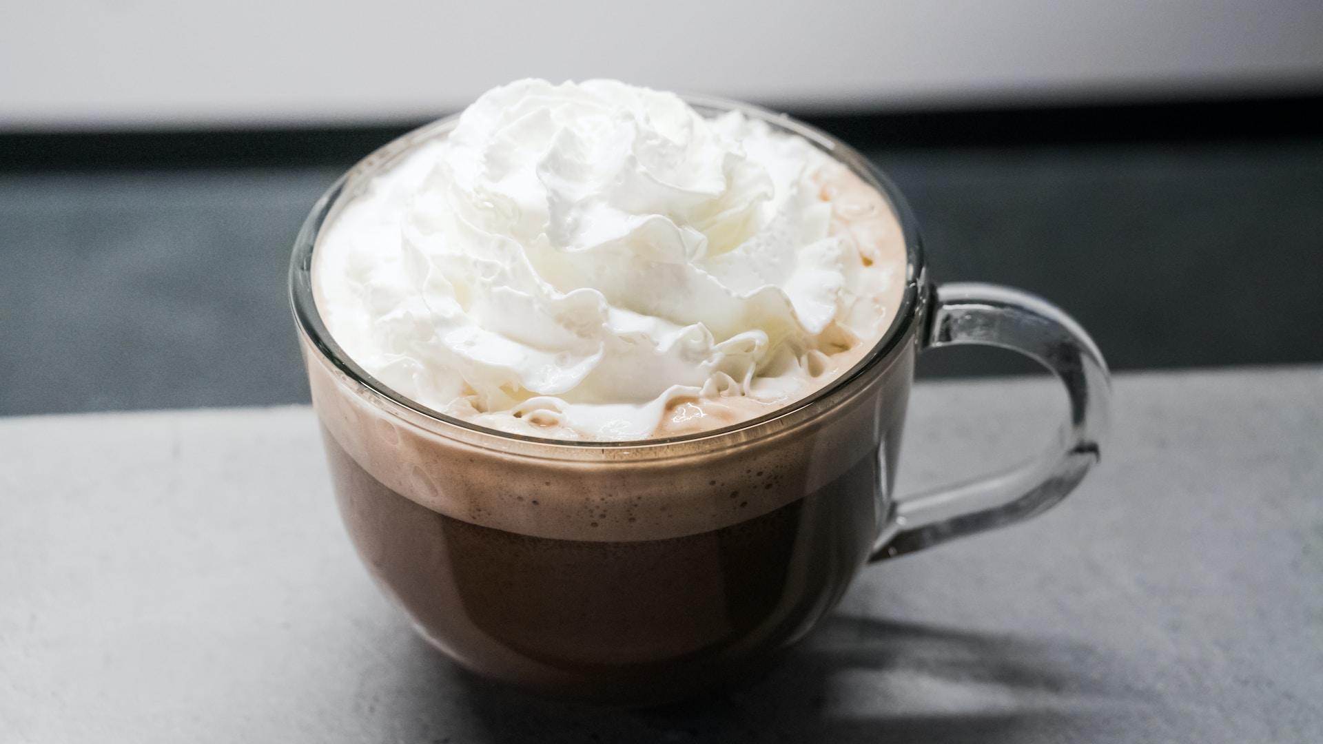 fluide-fluide-antithixotrope