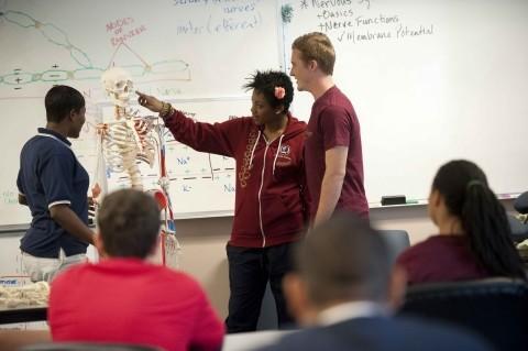 Connaissez-vous tout sur les tretching et la tonification musculaire ?