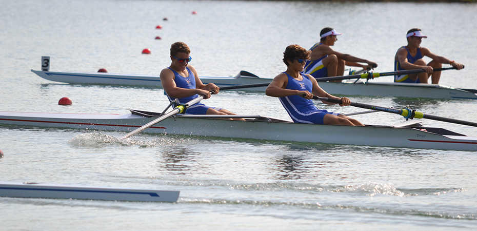 Quelle formation suivre pour devenir coach sportif ?
