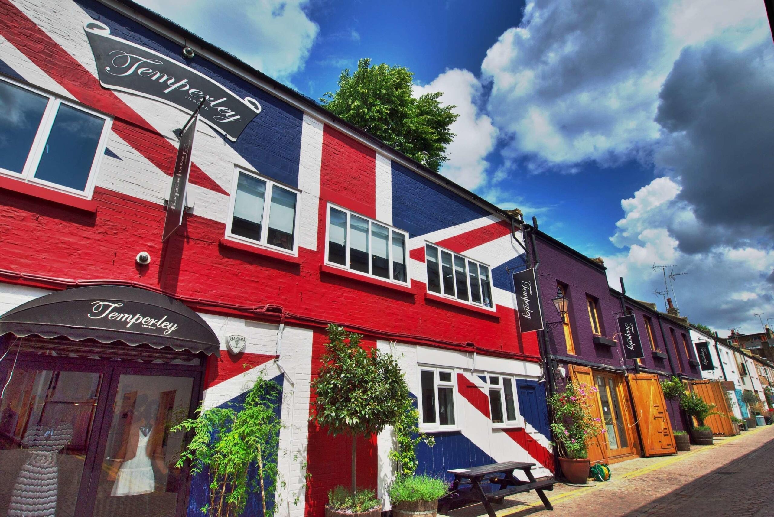 Comment faire un stage intensif de révisions d'anglais ?