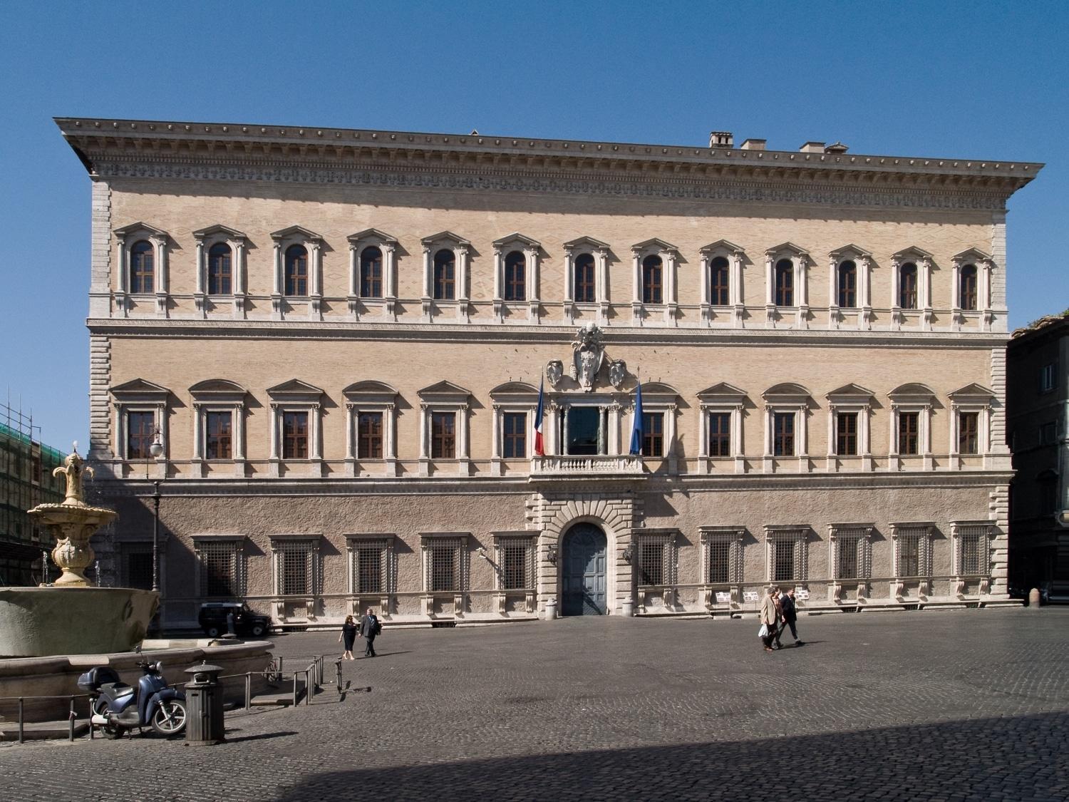 Découvrez les visas nécessaires pour l'expatriation en Italie et comment les obtenir !