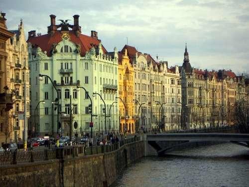 Comment obtenir un niveau courant en langue germanique ?