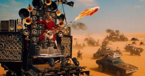 Comment débuter la guitare en ligne ? 