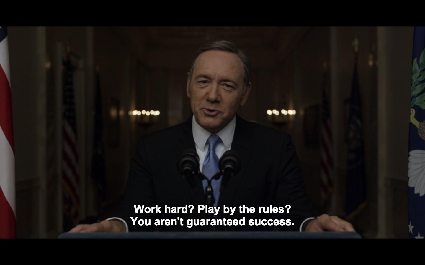 Comment apprendre l'anglais seul en regardant des films en VO ?