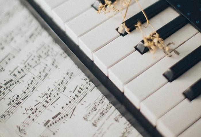 Pourquoi apprendre le solfège ?