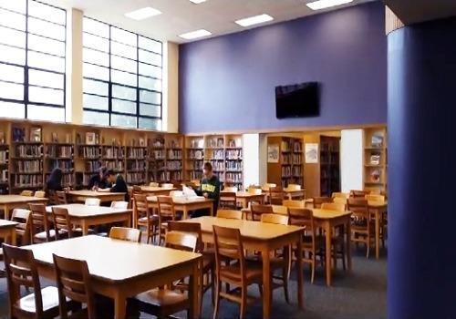 Quels sont les diplômes à avoir pour devenir prof ?