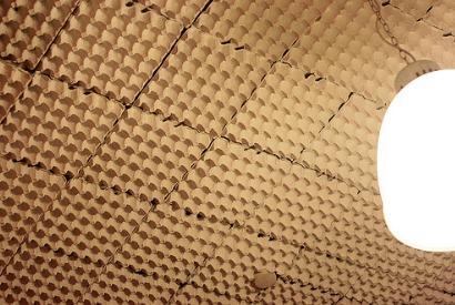 Comment limiter le bruit de la guitare dans un appartement ?