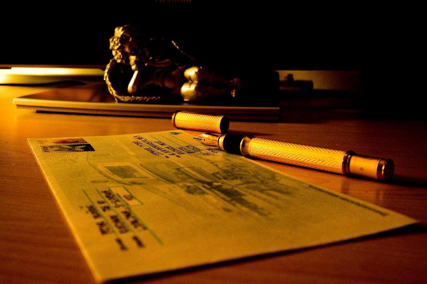 Comment organiser un voyage linguistique en Irlande pour apprendre la langue ?