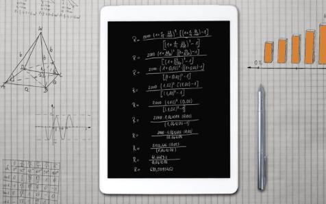 Les études qui mêlent les mathématiques et l'informatique.