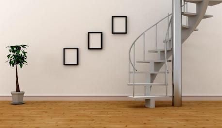 Comment être moins bruyant en jouant de la guitare ?