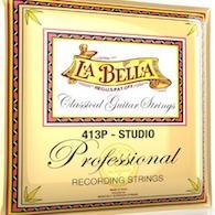 Lorsqu'une guitare « sonne mal », ce n'est pas forcément la guitare elle-même qui n'est pas bonne, ni l'ampli ou le médiator