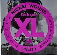 Une astuce est de les nettoyer avec un chiffon sec après chaque utilisation