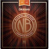 80/20 Bronze s'oxydent un peu plus rapidement