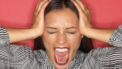 Comment éviter les nuisances sonores en jouant de la guitare ?