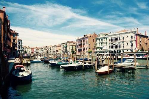 Comment devenir bilingue français-italien grâce aux applications éducatives gratuites ?