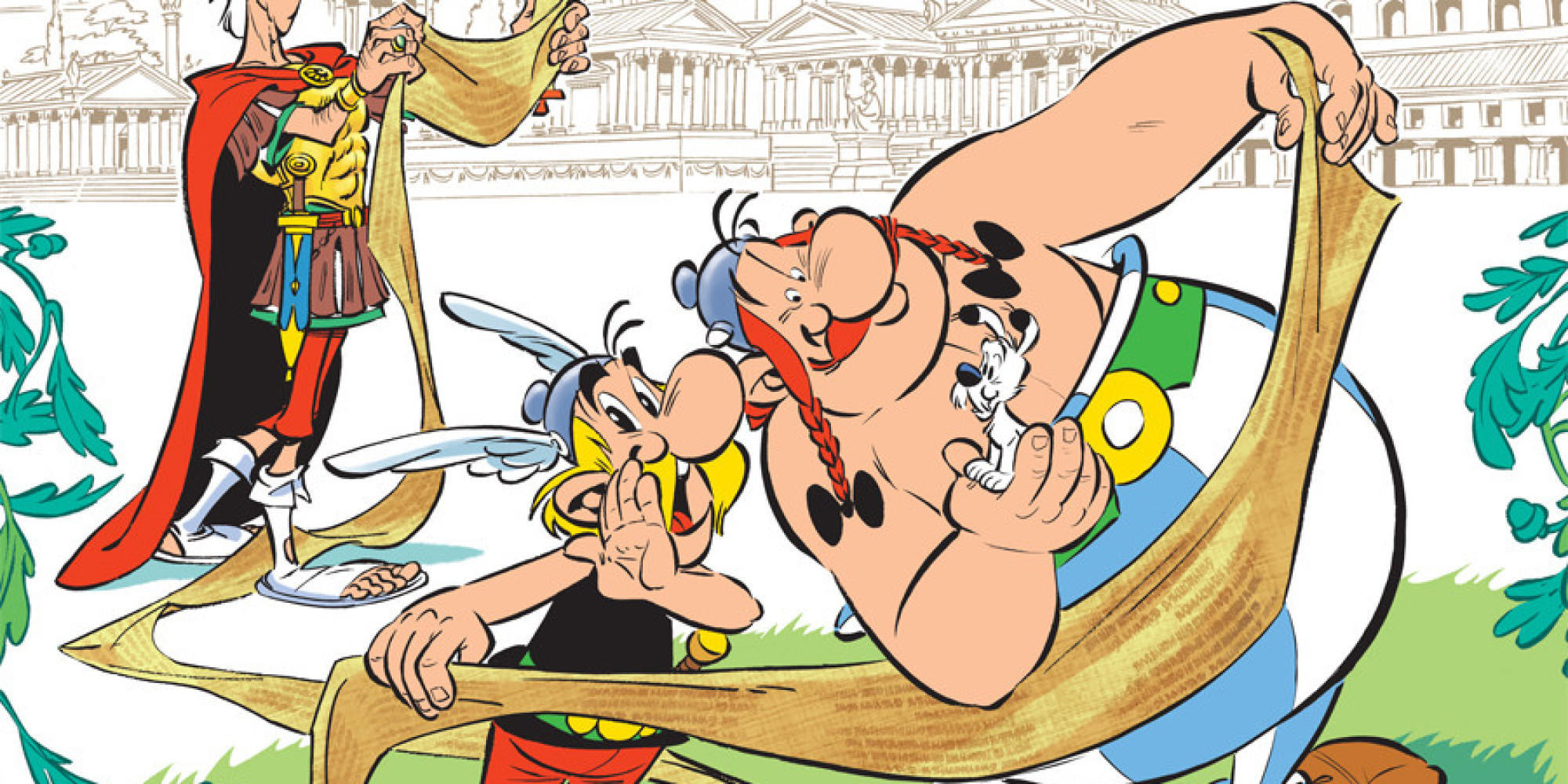 Quelles sont les expressions les plus connues en latin ?