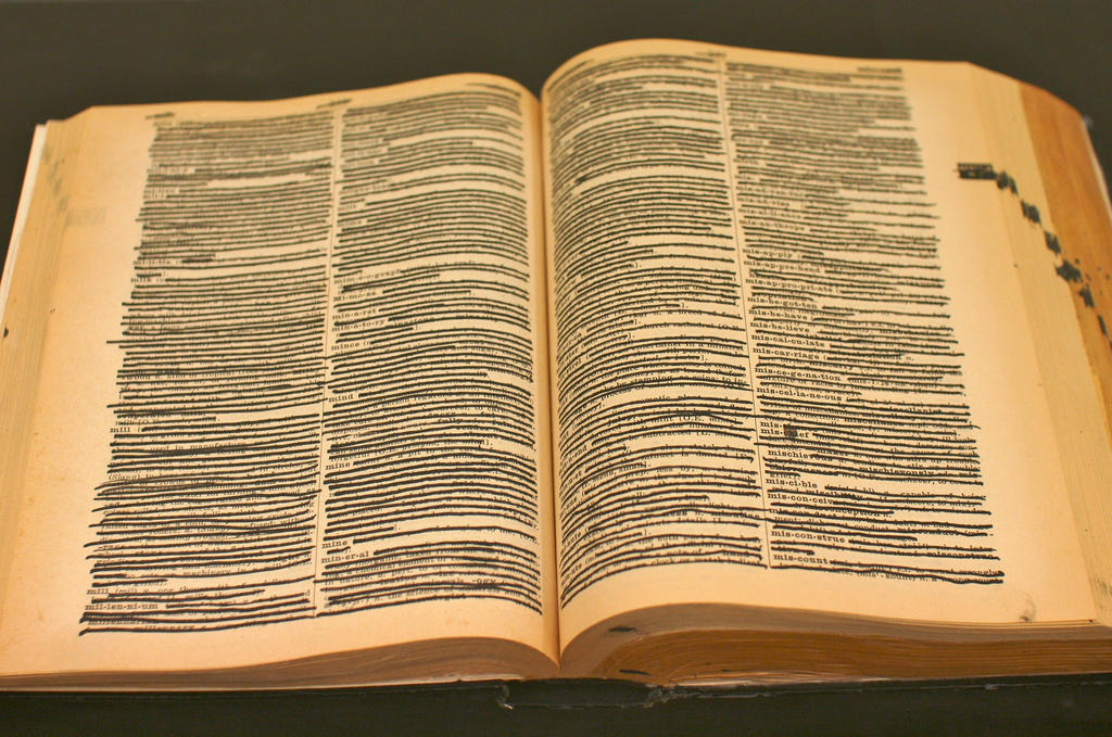 Est-ce qu'un séjour linguistique en Russie peut aider à maîtriser la langue ?