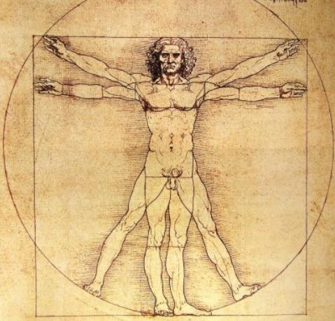 Comment les mathématiques influent-ils sur l'art et les artistes ? 