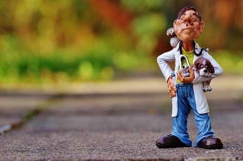 Comment prendre des cours particuliers en langue de Goethe avec un natif ?