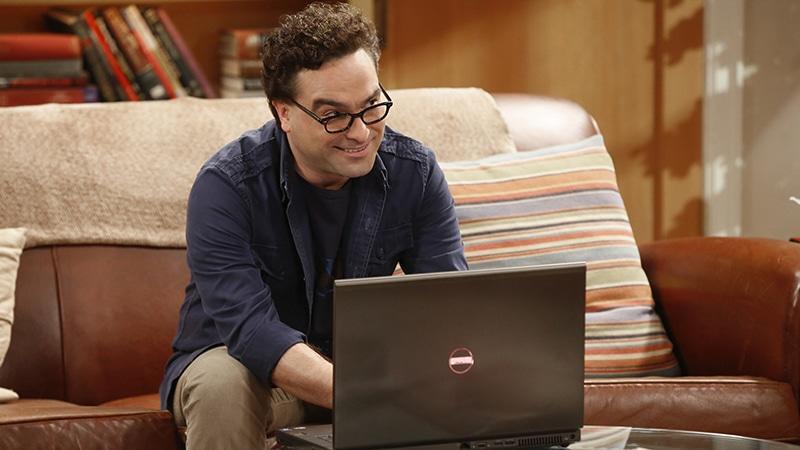 Où trouver la liste des raccourcis pour du traitement de texte ?