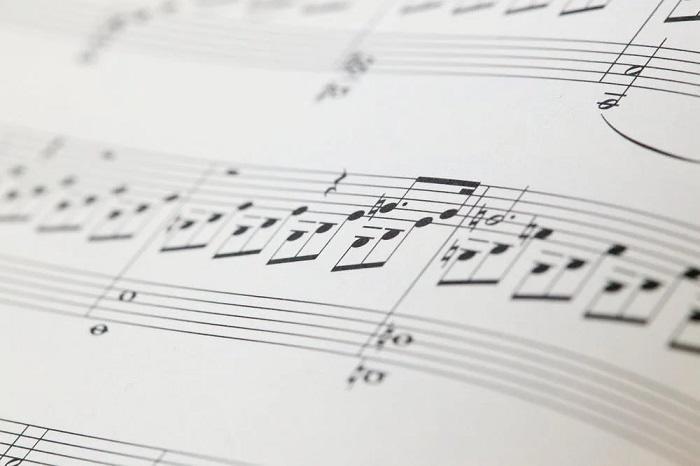 Comment prendre des cours de solfège ?