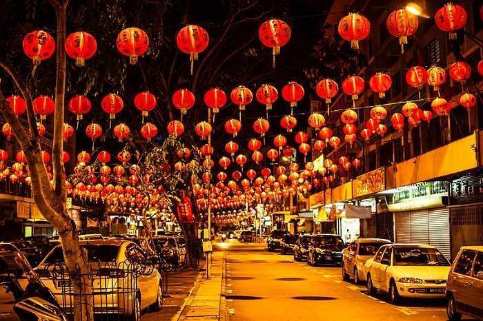 Les instituts linguistiques chinois proposent-ils des cours pour enfants ?
