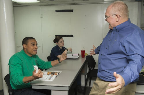 Quel cursus après un baccalauréat littéraire ?