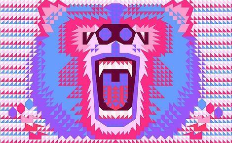 Quels rapports existent-ils entre l'art et la géométrie ?