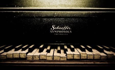 Les raisons qui peuvent vous pousser à travailler votre dextérité au piano.