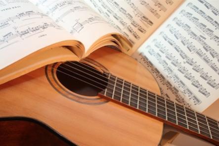 Comment mettre à profit ses cours de guitare ?