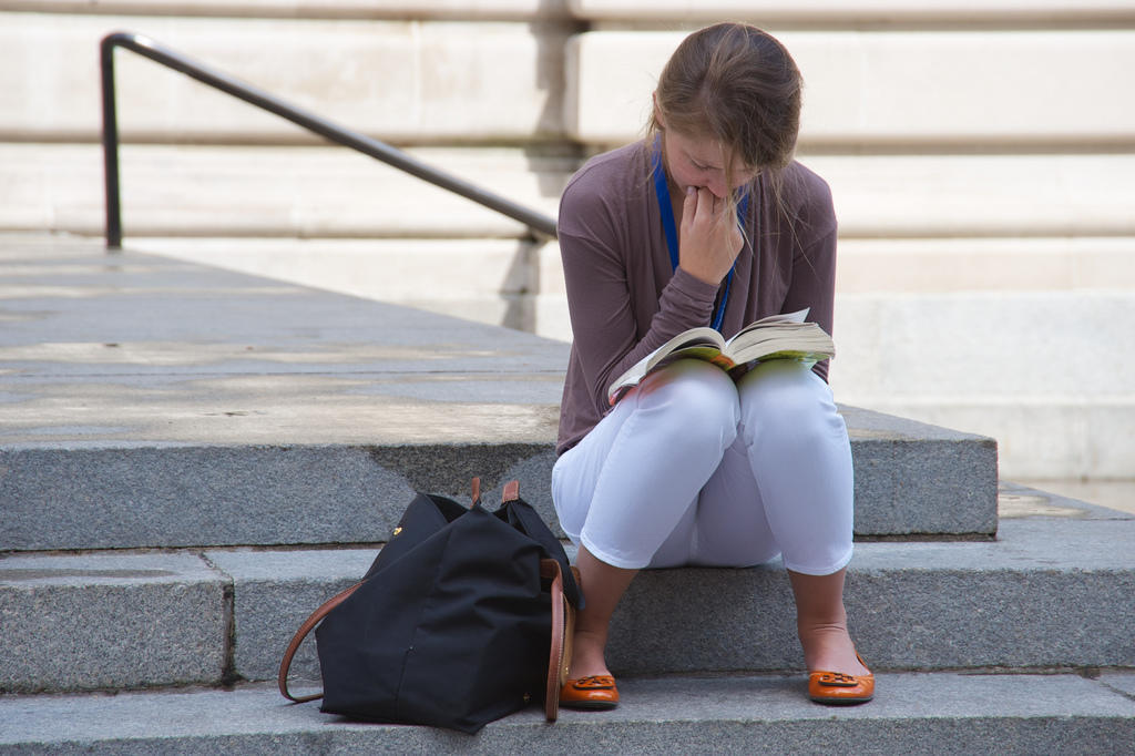 Quelles sont les gammes mineurs à la guitare ?