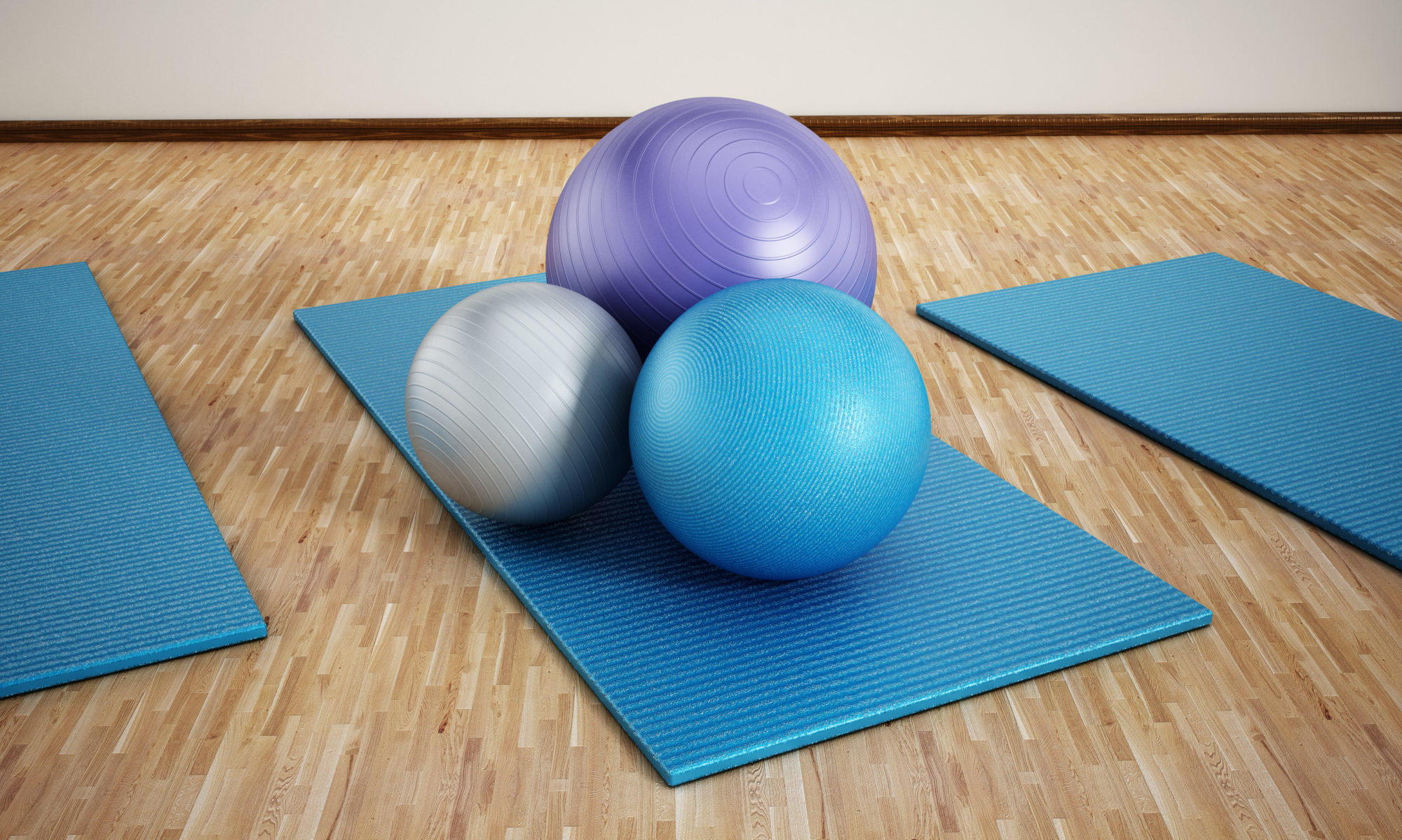 Y'a-t-il de la méditation en Vinyasa yoga ?