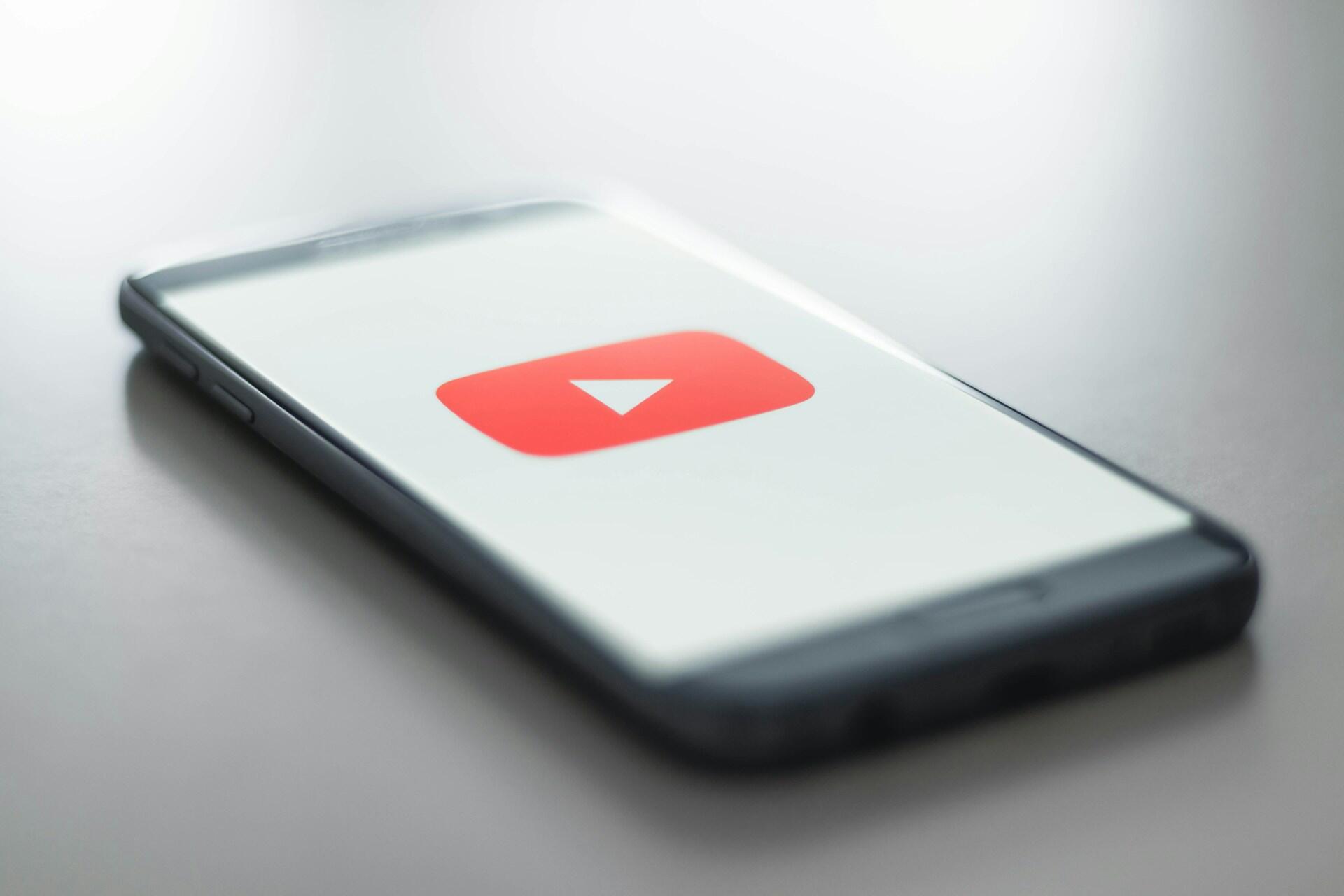 youtube portable
