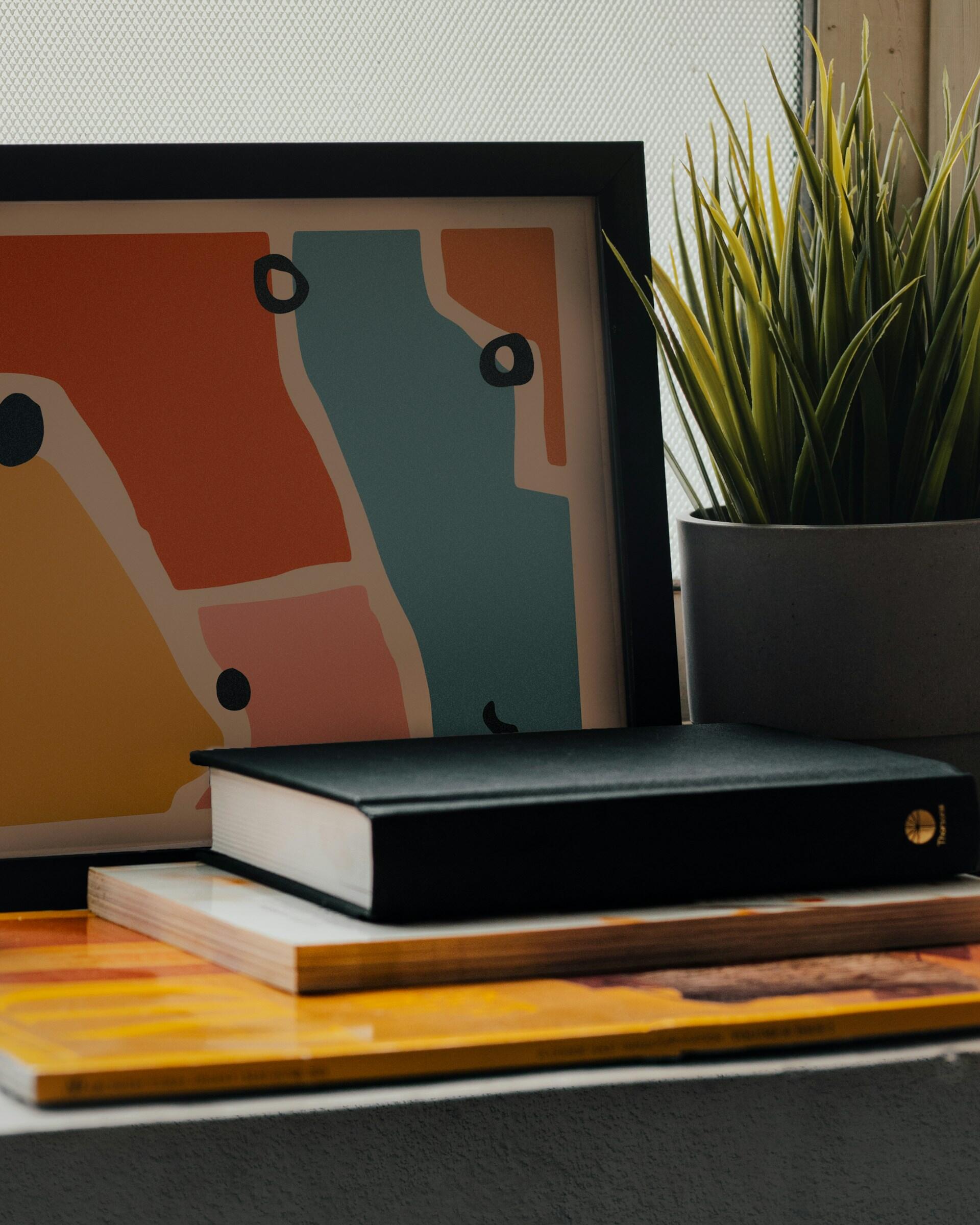 l'école à domicile